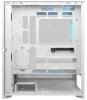Купить корпус cougar airface 180 rgb  белый