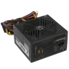 Купить блок питания formula v line fx-650 [pzh1155bn91r0-01] черный