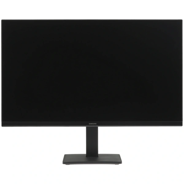 Купить 24" монитор samsung s3 s30gd s24d300gai черный