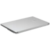 Купить 15.6" ноутбук asus vivobook go 15 e1504fa-bq1163 серый
