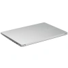Купить 16" ноутбук asus vivobook 16x k3604za-mb159 серебристый