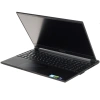Купить 15.6" ноутбук aorus 15x asf черный
