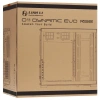 Купить корпус lian li o11 dynamic evo rgb [g99.o11dergbw.r0] белый