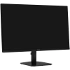Купить 27" монитор acer ka272e0bi черный