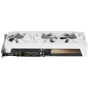 Купить видеокарта gigabyte geforce rtx 5070 eagle oc ice sff [gv-n5070eagleoc ice-12gd]