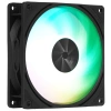 Купить вентилятор thermalright tl-p9-s [tl-p9-s]