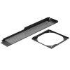 Купить корпус deepcool ch690 digital [r-ch690-bknna0d-g-1] черный