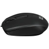 Купить мышь проводная defender alpha mb-507 [52507] черный