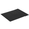 Купить 14" ноутбук asus zenbook 14 ux3402va-kp315 синий