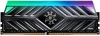 Купить оперативная память adata xpg spectrix d41 rgb [ax4u32008g16a-st41] 8 гб