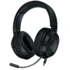 Купить проводные наушники razer kraken x lite черный
