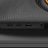 Купить 27" монитор machenike mkf27f165 черный