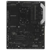 Купить материнская плата asrock b650 pro rs