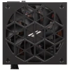 Купить блок питания 1stplayer ack 550w black [ha-550ac1] черный