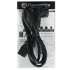 Купить блок питания thermaltake smart bx1 750w [ps-spd-0750nnsabe-1] черный