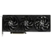 Купить видеокарта palit geforce rtx 5070 infinity 3 oc [ne75070s19k9-gb2050s]