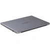 Купить 14" ноутбук huawei matebook d 14 mdf-x серый