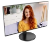 Купить 27" монитор aoc q27b3cf2 черный