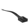 Купить вентилятор arctic cooling s8038-10k [acfan00279a]
