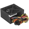 Купить блок питания accord acc-600w-np  черный