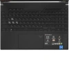 Купить 15.6" ноутбук asus tuf gaming f15 fx507vv-lp148 серый
