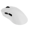 Купить мышь беспроводная/проводная ajazz aj179 v2 [aj179v2-white] белый