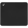 Купить коврик ardor gaming gm-m black control (m) черный