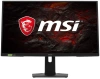 Купить 27" монитор msi optix g274qpx черный