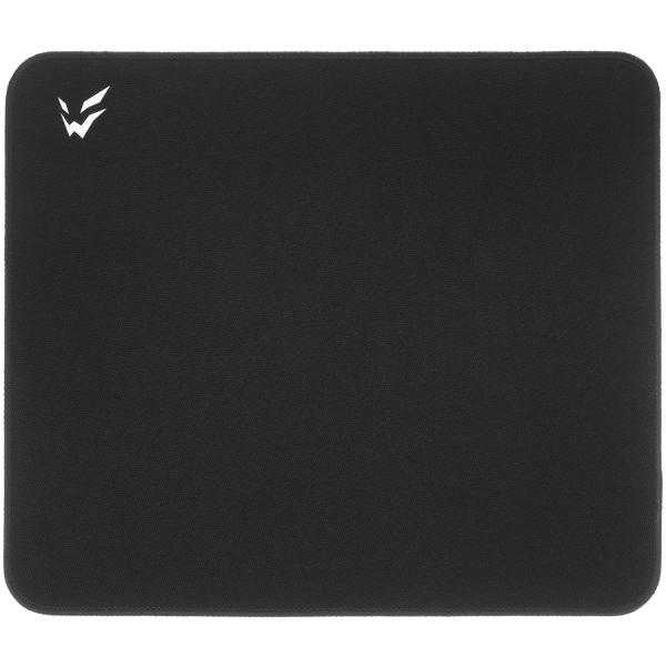 Купить коврик ardor gaming gm-m black control (m) черный