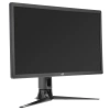 Купить 27" монитор asus rog strix xg27uqr черный
