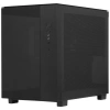 Купить корпус montech king 65 pro [king 65 pro (b)] черный
