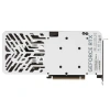 Купить видеокарта palit geforce rtx 5060 ti white oc [ne7506tu19p1-gb2062m]