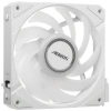 Купить вентилятор gigabyte aorus ez chain fan 120 ice [gp-ecfan1201 ice]