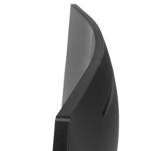 Купить 34" монитор asus tuf gaming vg34vq3b черный