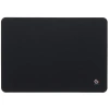 Купить коврик gembird mp-35-25-black  черный