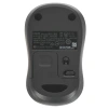Купить мышь беспроводная logitech m220 silent [910-004895] черный
