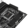 Купить материнская плата asrock b650 pg lightning