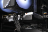 Купить intel core i3 12100f, rtx 3050, ddr4 16gb,480gb
