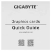 Купить видеокарта gigabyte geforce rtx 5070 eagle oc sff [gv-n5070eagle oc-12gd]