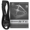 Купить блок питания cougar ste 600w v2 [cgr st-600] черный