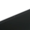 Купить 16" ноутбук infinix inbook y3 max yl613 серебристый