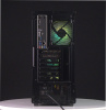 Купить игровой компьютер amd ryzen 5 7400f, rtx 3050 8gb, ddr5 32gb, ssd 500gb