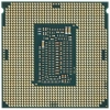Купить процессор intel core i5-9400 oem