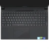 Купить 15.6" ноутбук aorus 15x asf черный
