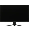 Купить 27" монитор msi g27c4x черный