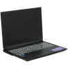 Купить 16" ноутбук machenike star 16 neptune 2k серый