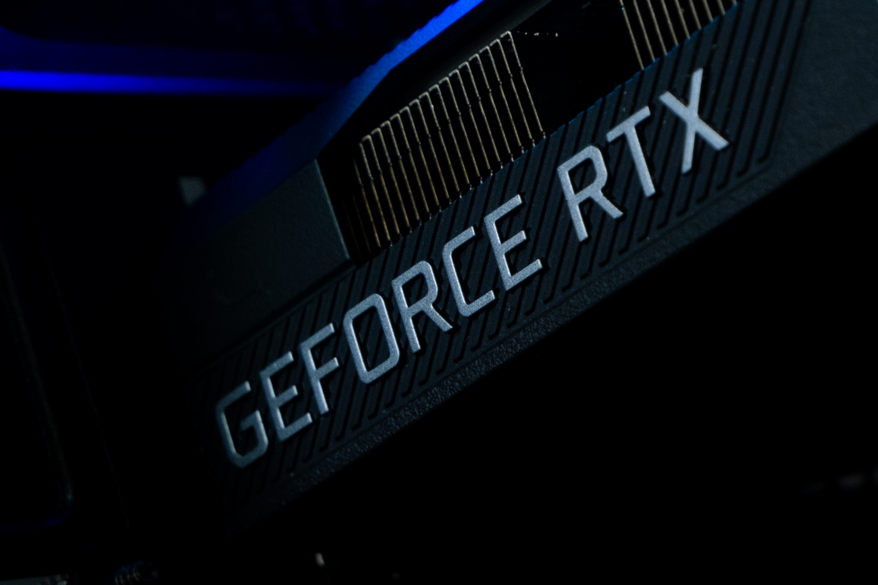 Купить игровой компьютер amd ryzen 7 7700, nvidia geforce rtx 5070 12gb