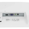 Купить 27" монитор philips v line 271v8aw белый