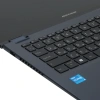 Купить 14" ноутбук asus vivobook s 14 flip tp3402va-lz349w синий