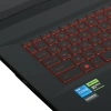 Купить 17.3" ноутбук msi katana 17 b11ucx-897xru черный
